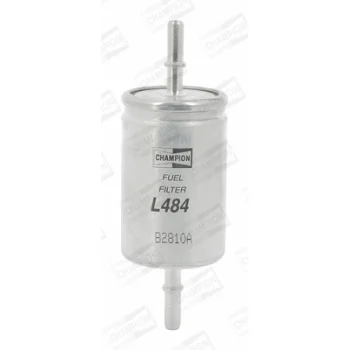 CHAMPION CFF100484