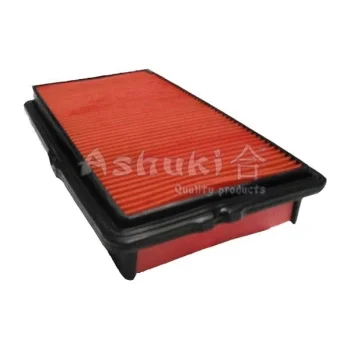 ASHUKI by Palidium H089-10