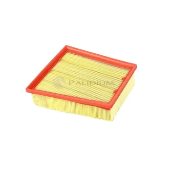 ASHUKI by Palidium PAL2-2518