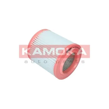 KAMOKA F252401