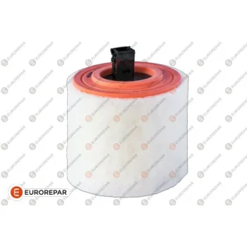 EUROREPAR 1689023780