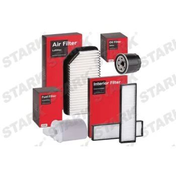 Stark SKFS-188106823