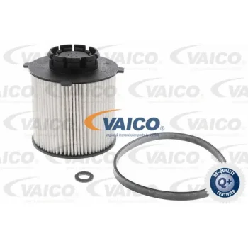 VAICO V40-0296