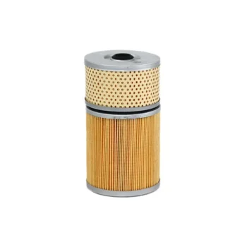 SCT - MANNOL SH 4077