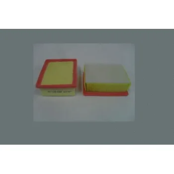 STEP FILTERS AE20637