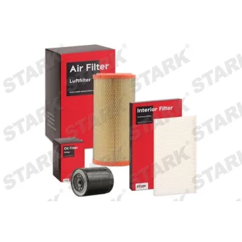 Stark SKFS-188100043