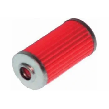 KAVO PARTS YF-9103
