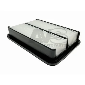 AVS AUTOPARTS P170