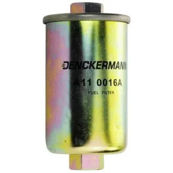 DENCKERMANN A110016A