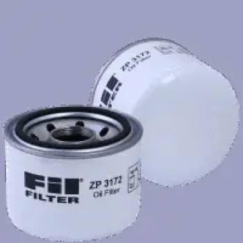 FIL FILTER ZP 3172