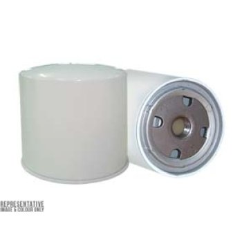 Фильтр масляный Sure Filter SFF 7123