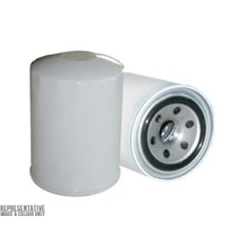 Фильтр масляный Sure Filter SFO 3510