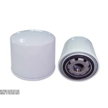 Фильтр масляный Sure Filter SFO3201