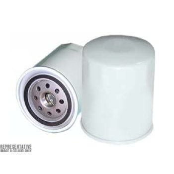 Фильтр масляный Sure Filter SFT 2301