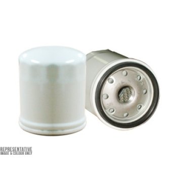 Фильтр масляный Sure Filter SFT 3298