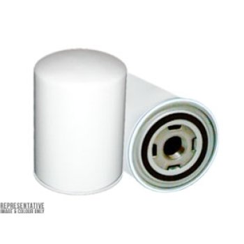 Фильтр масляный Sure Filter SFT 4753
