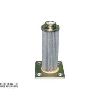 Фильтр масляный Sure Filter SFT 5071