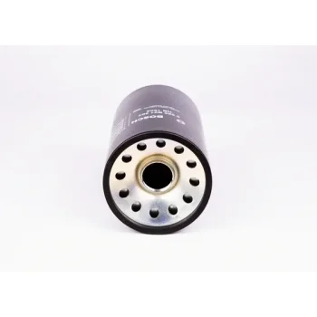 BOSCH 0 986 B01 902