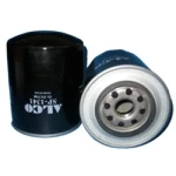 ALCO FILTER SP-1341