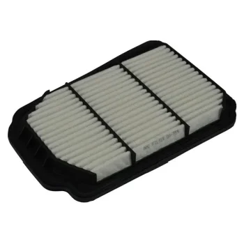 KAVO PARTS DA-759