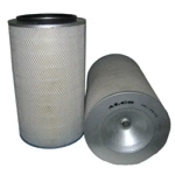 ALCO FILTER MD-7678