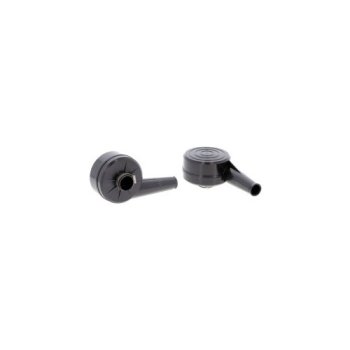 SA 17184 HIFI FILTER Воздушный фильтр