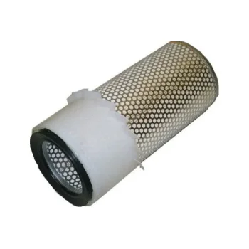 KAVO PARTS TA-1196