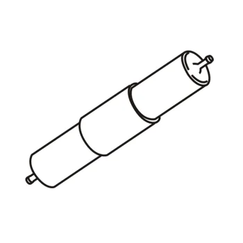 WXQP 210739