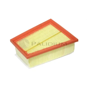 ASHUKI by Palidium PAL2-2014