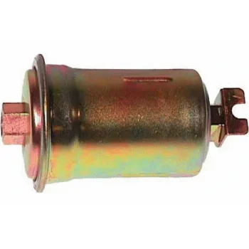 KAVO PARTS TF-1853