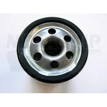 MOTAQUIP VFL217