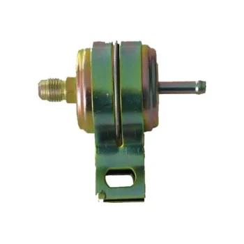 KAVO PARTS TF-8305