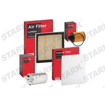 Stark SKFS-188107685