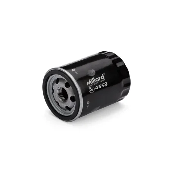 Millard FILTERS ML-4558