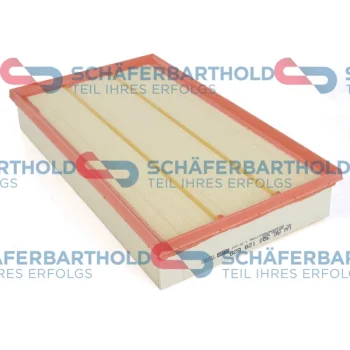 SchferbartholdGmbH 310 18 829 01 11