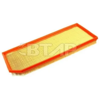BTAP BVE301-275