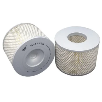 Sakura Filters AU FA-11423