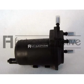 1A FIRST AUTOMOTIVE D20915