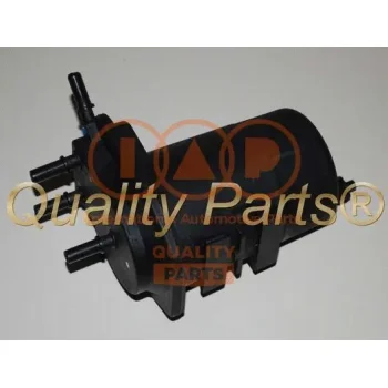 IAP QUALITY PARTS 122-16033