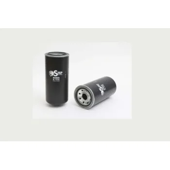 STEP FILTERS HC6035