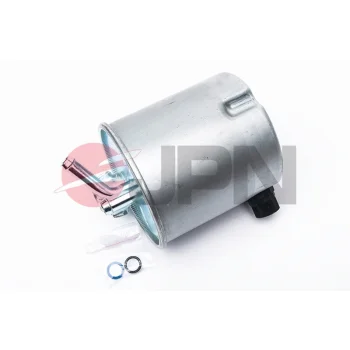 JPN 30F1022-JPN