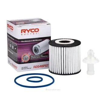 RYCO R2648PST