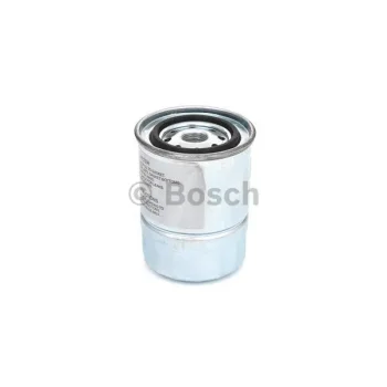 BOSCH F 026 402 011
