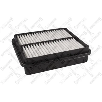 STELLOX 71-01143-SX