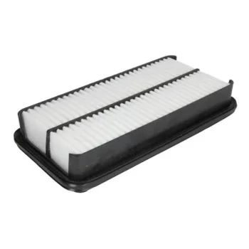 JC PREMIUM B28015PR