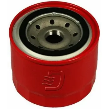 DENCKERMANN A210180
