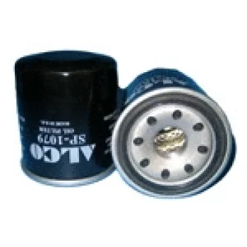 ALCO FILTER SP-1079
