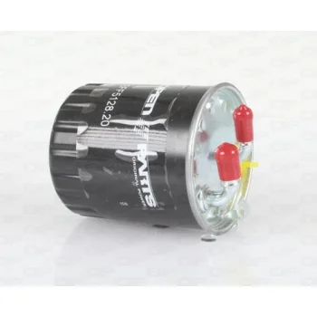 OPEN PARTS EFF5128.20