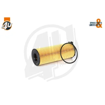 4U Autoparts 33858VV