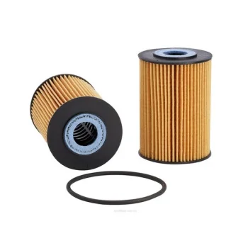 RYCO R2593P